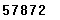 Security Key
