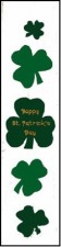  Irish Lamppost Flags